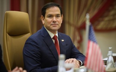 Росія роками нехтувала умовами угоди щодо контролю над ядерною зброєю&hellip;