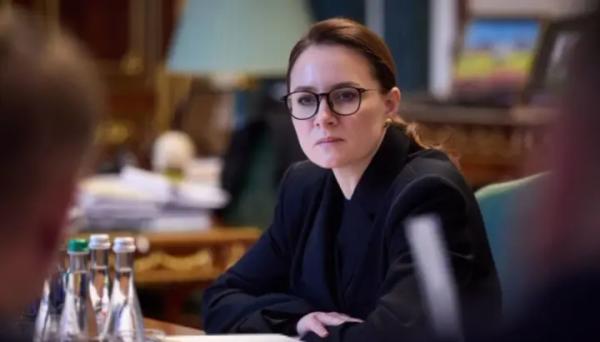 За добу підприємці подали 2 700 заявок на енергодопомогу ФОПам&hellip;