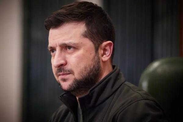 У грудні росіяни зазнали втрат у 35 тисяч солдат, а&hellip;