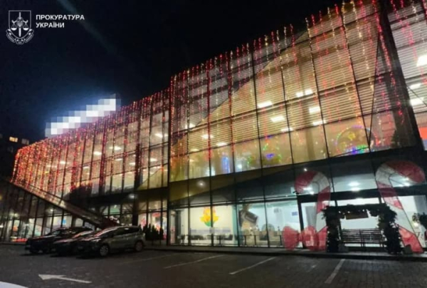 У Львові вже у 27 дітей і 11 дорослих кишкова&hellip;