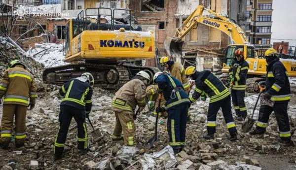 Кількість жертв серед мирного населення в Україні зросла на 35%&hellip;