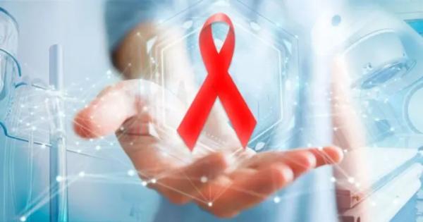 Онкологія – не вирок: у всесвітній день боротьби проти раку лікарі нагадують, що варто знати про недугу кожному