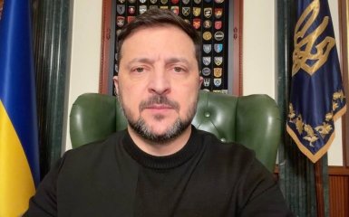 Зеленський наказав організувати зустріч із Путіним у Женеві