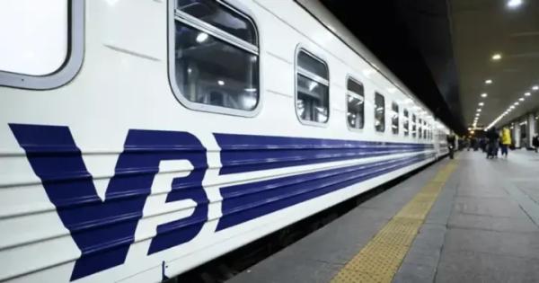 Рух поїздів на Івано-Франківщині затримується через російські атаки