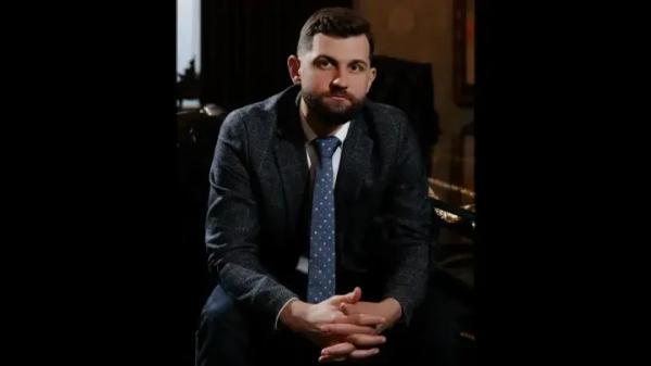 Експерт пояснив, чому пільги для авіагалузі – це інвестиція, а&hellip;