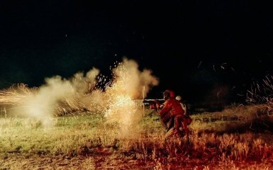 Росія не хоче припинення війни проти України — розвідслужби 5&hellip;