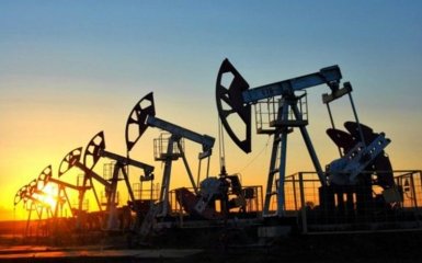 США пропонують Індії купувати венесуельську нафту замість російської