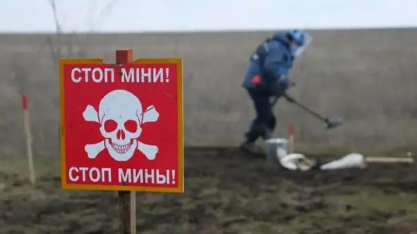 Не вибухали взагалі або не мали потрібної потужності: деталі справи&hellip;