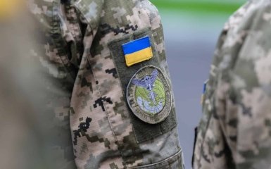 Підтримують війну РФ проти України. ГУР оприлюднило дані 15 російських&hellip;