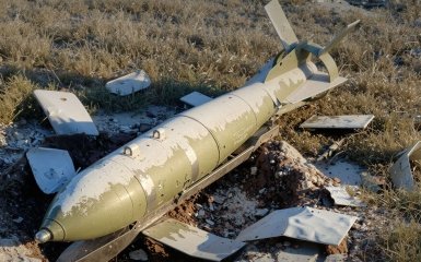 У січні Росія побила одразу два моторошних “рекорди” війни