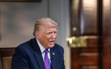 Польща відкинула запрошення Трампа до Ради миру