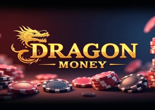 Фейковые DMCA-жалобы и попытки удалить упоминания из Google: Dragon Money пытается удалить&hellip;