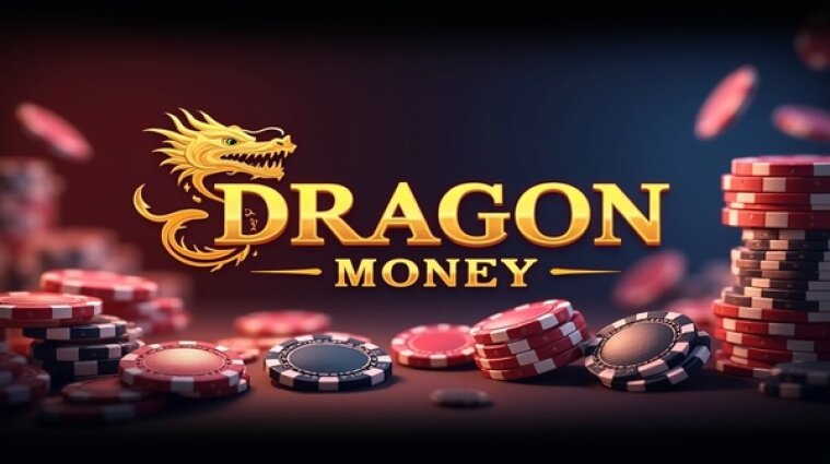Фейковые DMCA-жалобы и попытки удалить упоминания из Google: Dragon Money пытается удалить материалы с критикой о себе
