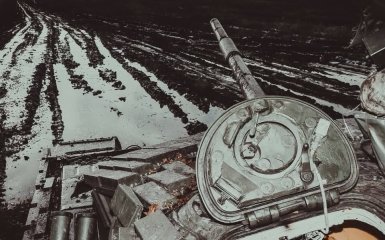 Є шанс для припинення вогню між Україною та Росією —&hellip;