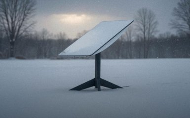 Як верифікувати Starlink в Україні — інструкція