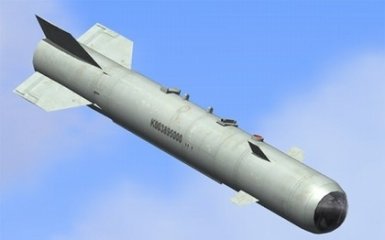 Авіація РФ бомбила Запорізьку область — загинула жінка, є поранені