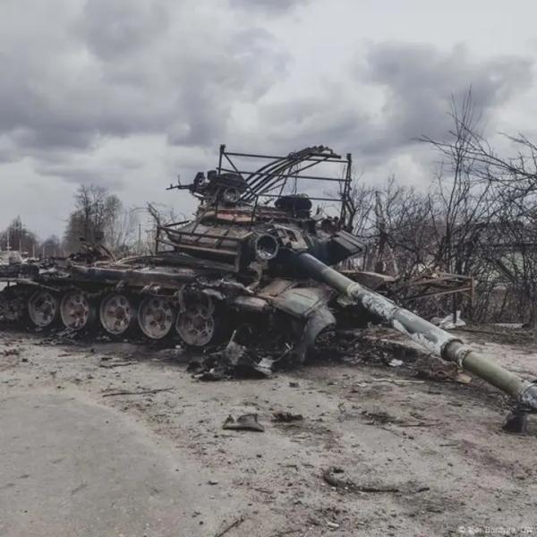 Сили оборони України роблять все, аби зірвати його: у ЦПД&hellip;