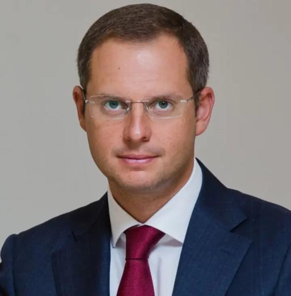 Колишнього заступника глави Офісу Президента Шурму і його брата оголосили&hellip;