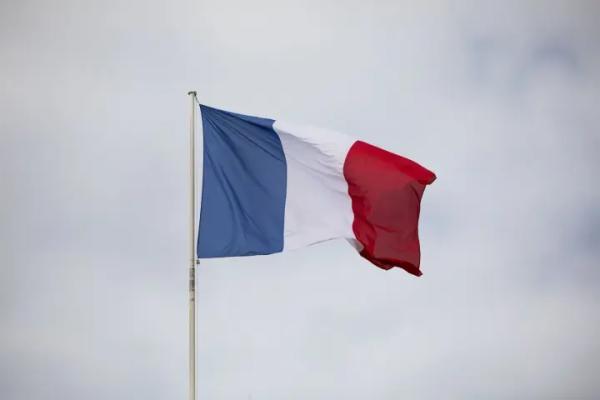 Франція відпустила підозрюваний у приналежності до “тіньового флоту” рф танкер&hellip;