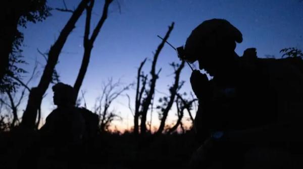 Стрічка “2000 метрів до Андріївки” отримала нагороду Гільдії режисерів Америки