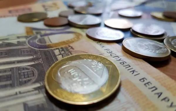 У білорусі доходи зростуть на 17%, видатки на 15,8% –&hellip;