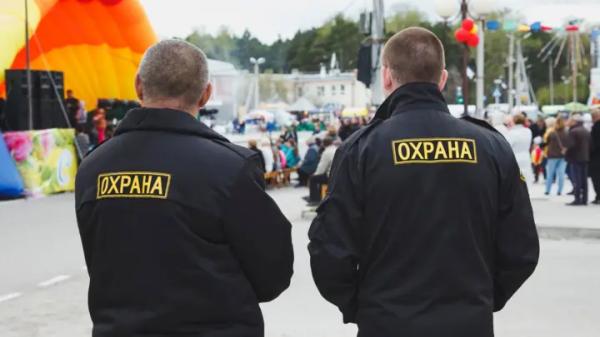 російські губернатори вдвічі збільшили витрати на власну охорону з початку&hellip;