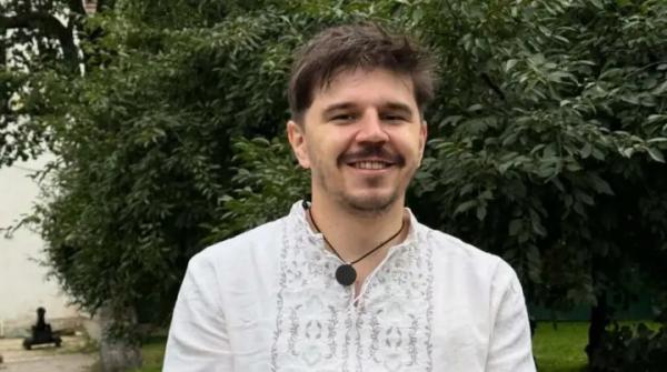 M1SHKA пропустив “Греммі 2026”: український саундпродюсер не встиг оформити дозвіл&hellip;