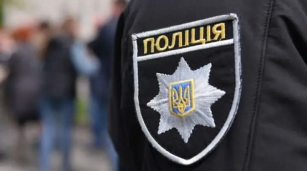 Стріляла в собаку з пневматичної гвинтівки: на Житомирщині поліція розслідує&hellip;