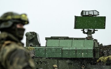 Армія РФ знайшла “альтернативу” Starlink, але стало ще гірше —&hellip;