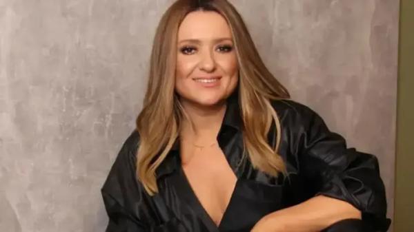 Наталія Могилевська розкрила секрет схуднення на 25 кг і назвала&hellip;