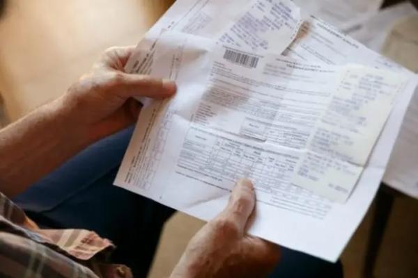 У НБУ не виключають, що після опалювального сезону зростуть тарифи&hellip;