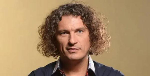 Роковини смерті Кузьми: 5 пісень Скрябіна, які варто почути