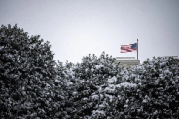 США після заяви Трампа скасують для Індії мито у 25%&hellip;