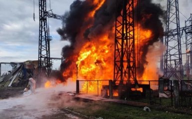 Ситуація з електропостачанням в Україні залишається надзвичайно складною — Міненерго