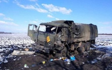 Сили оборони України ліквідували 31,7 тис окупантів у січні 2026&hellip;