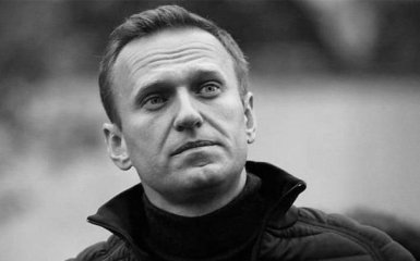 “Тільки Росія могла зробити це”. Британія підтвердила отруєння Навального рідкісним&hellip;