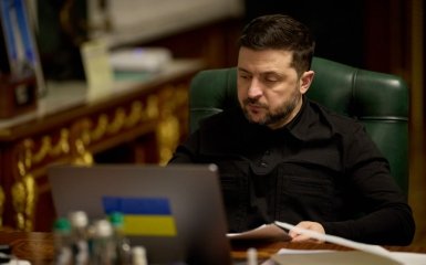 Коли може завершитися війна РФ проти України — Зеленський розкрив&hellip;
