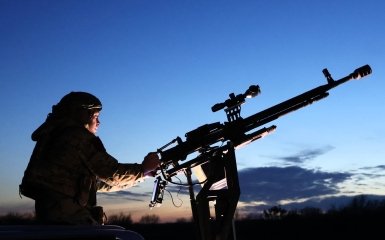 Нічна атака РФ. ППО знешкодила 2 ракети “Циркон” і 52&hellip;