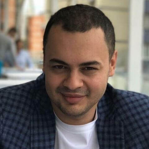 Сеяр Куршутов: «голый король» украинской контрабанды или агент ФСБ? 