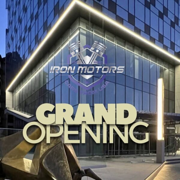 Автомошенники из Одессы открыли новый бизнес по продаже подержанных авто в Молдове