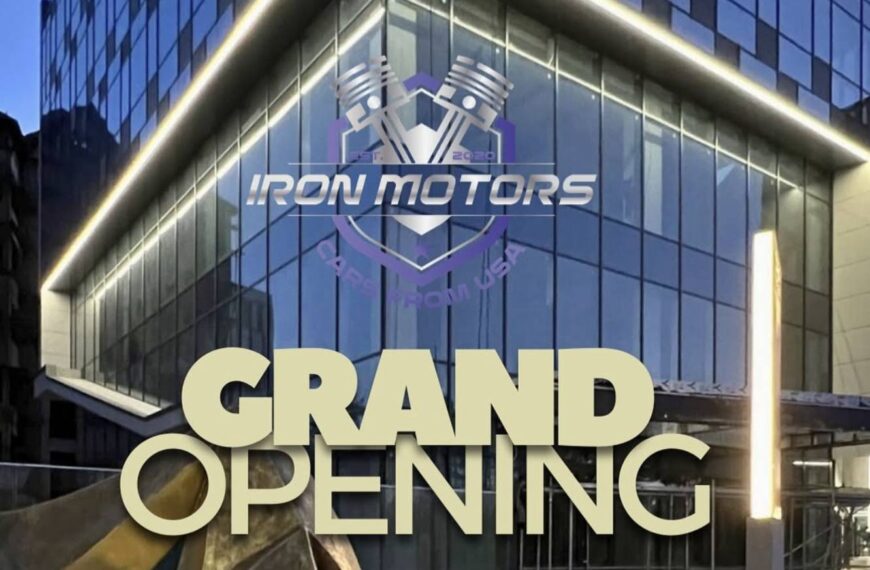 Автомошенники из Одессы открыли новый бизнес по продаже подержанных авто в Молдове