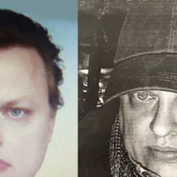 Куратор «убийства Бабченко» от СБУ стал опасным свидетелем