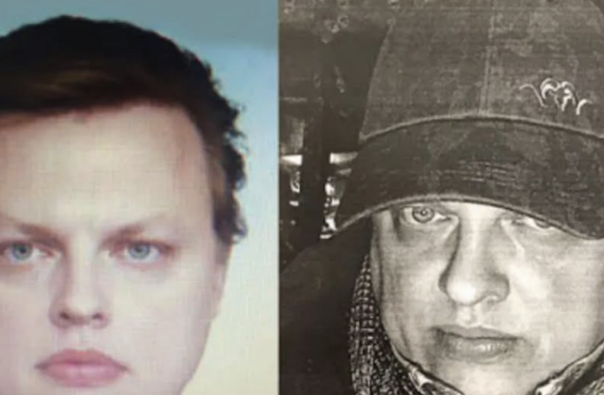 Куратор «убийства Бабченко» от СБУ стал опасным свидетелем