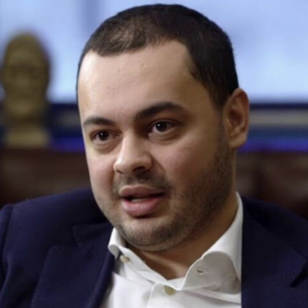 Сеяр Куршутов завышал втрое цену дронов для АОЗ и Госспецсвязи