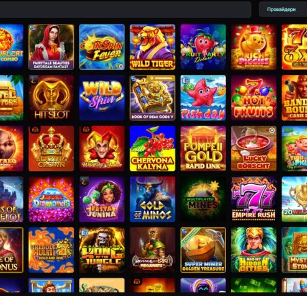 Номинал Токарева Михаил Зборовский начал зачищать интернет от следов связи Cosmobet&hellip;