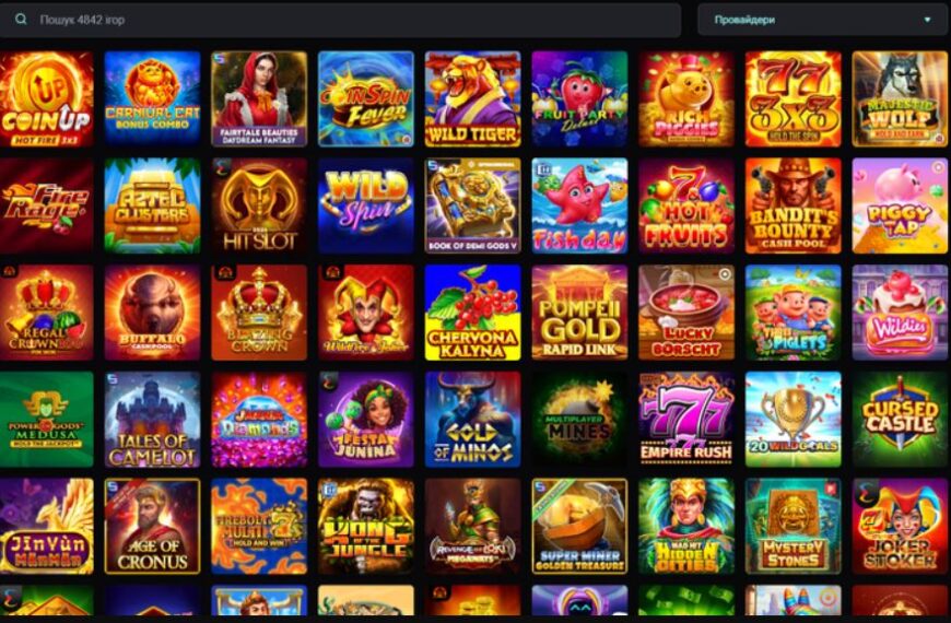 Номинал Токарева Михаил Зборовский начал зачищать интернет от следов связи Cosmobet с российским Cosmolot