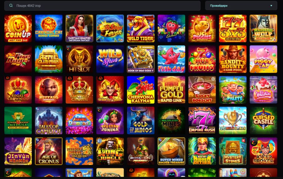 Номинал Токарева Михаил Зборовский начал зачищать интернет от следов связи Cosmobet с российским Cosmolot