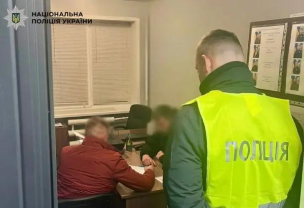 У Києві чоловіка притягнули до відповідальності за побиття собаки в&hellip;