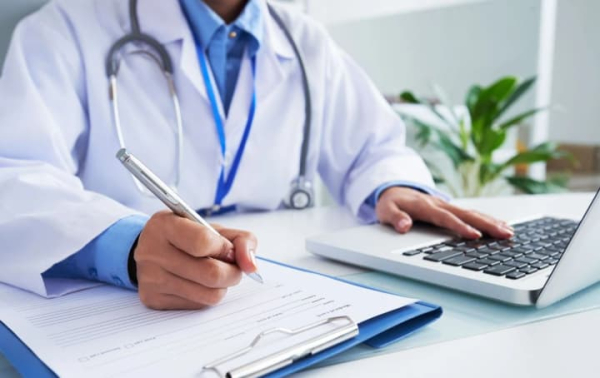 В Україні сформовано понад 38 мільйонів е-Лікарняних – як працює&hellip;