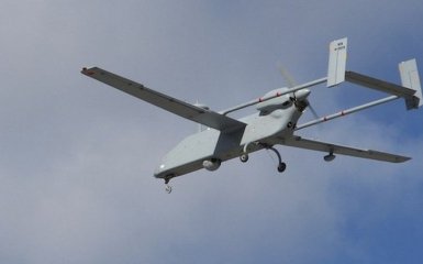 Росія дронами знищила райвідділок поліції у Шостці, понад 20 поранених&hellip;